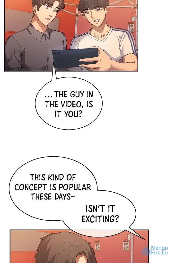 Read Is This The Way You Do It? chapter 1 image 143 on Lezhin