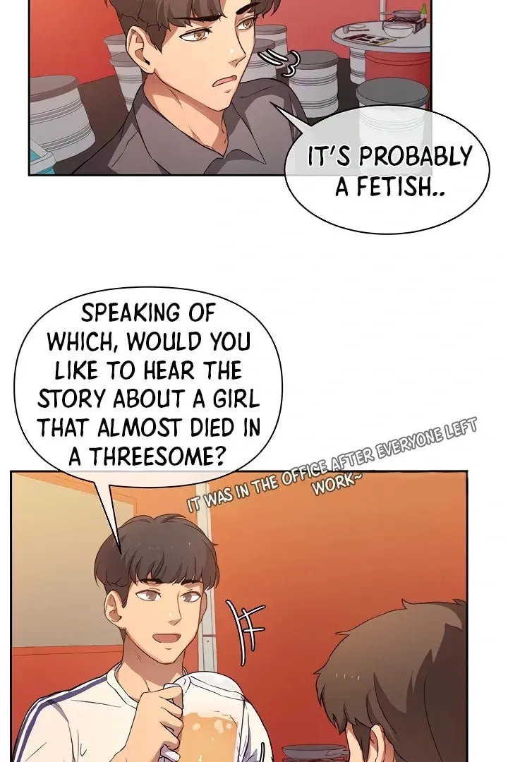 Read Is This The Way You Do It? chapter 1 image 144 on Lezhin