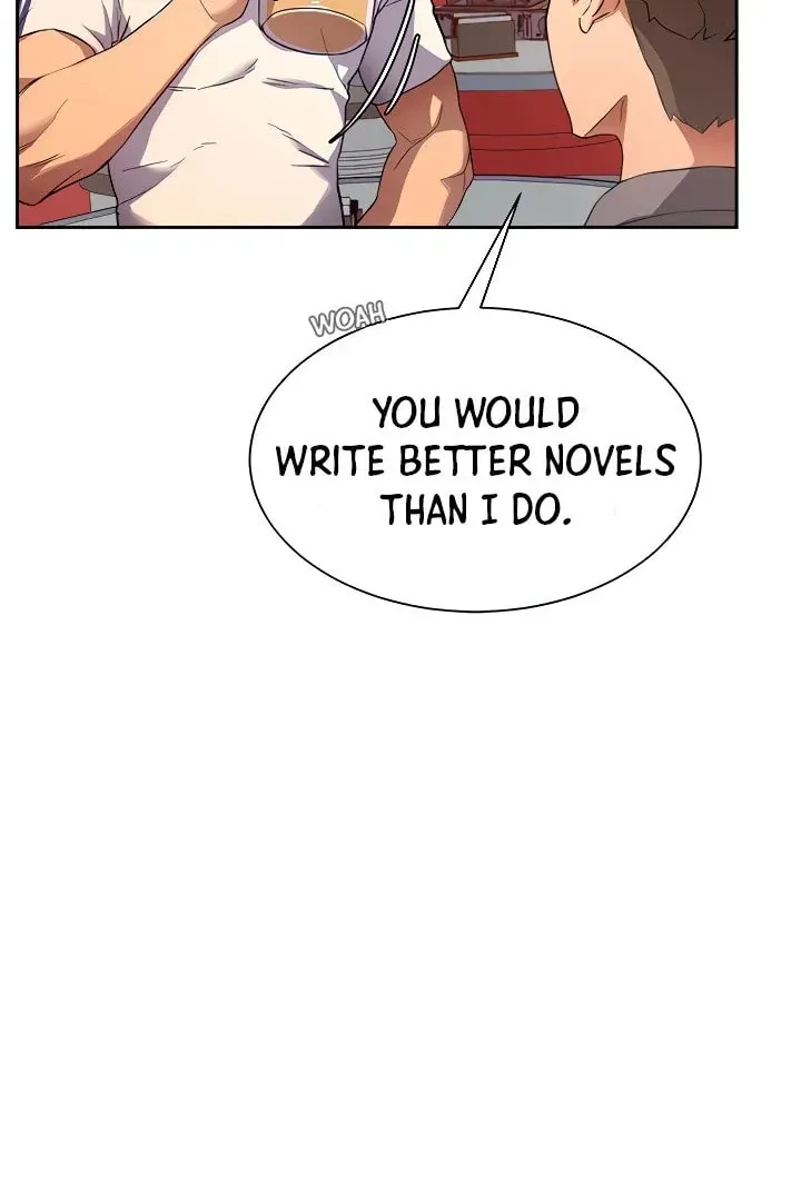 Read Is This The Way You Do It? chapter 1 image 145 on Lezhin