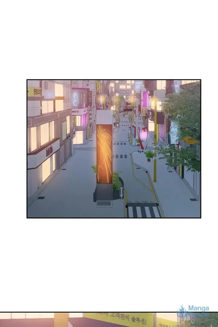 Read Is This The Way You Do It? chapter 1 image 146 on Lezhin
