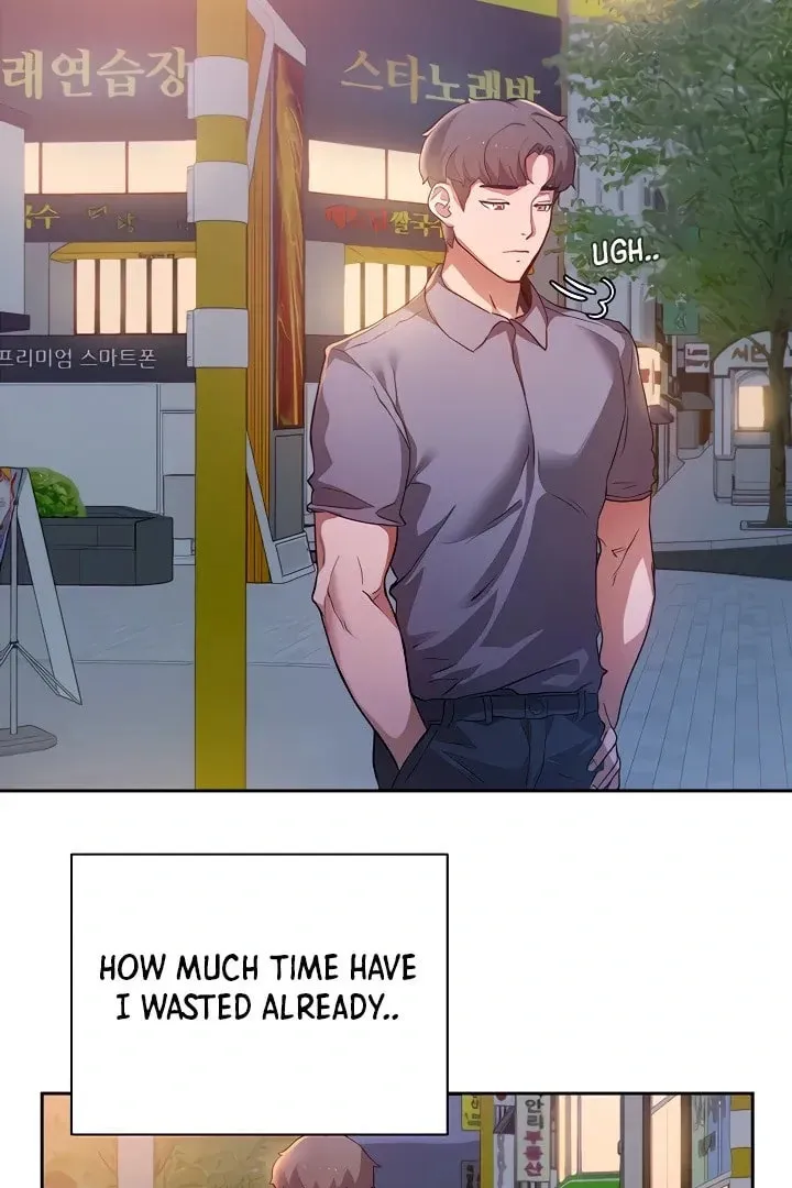 Read Is This The Way You Do It? chapter 1 image 147 on Lezhin