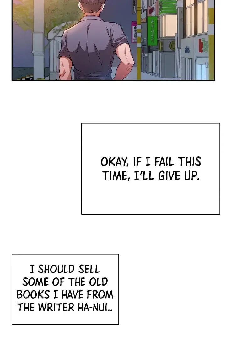 Read Is This The Way You Do It? chapter 1 image 148 on Lezhin