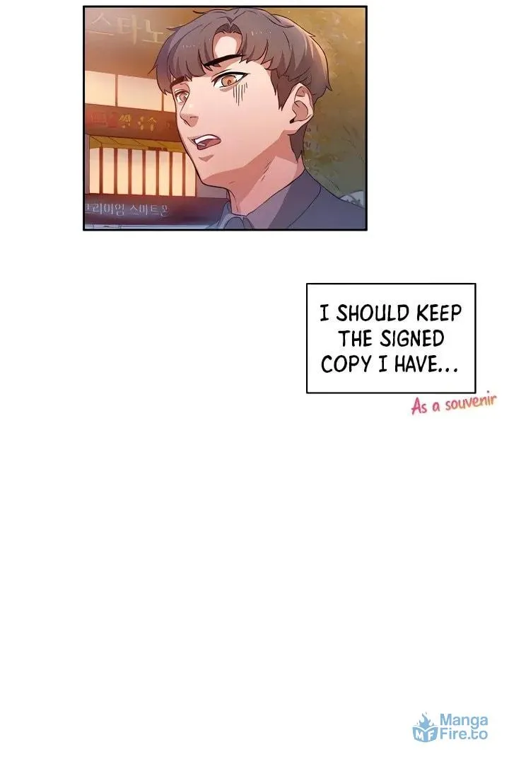 Read Is This The Way You Do It? chapter 1 image 149 on Lezhin