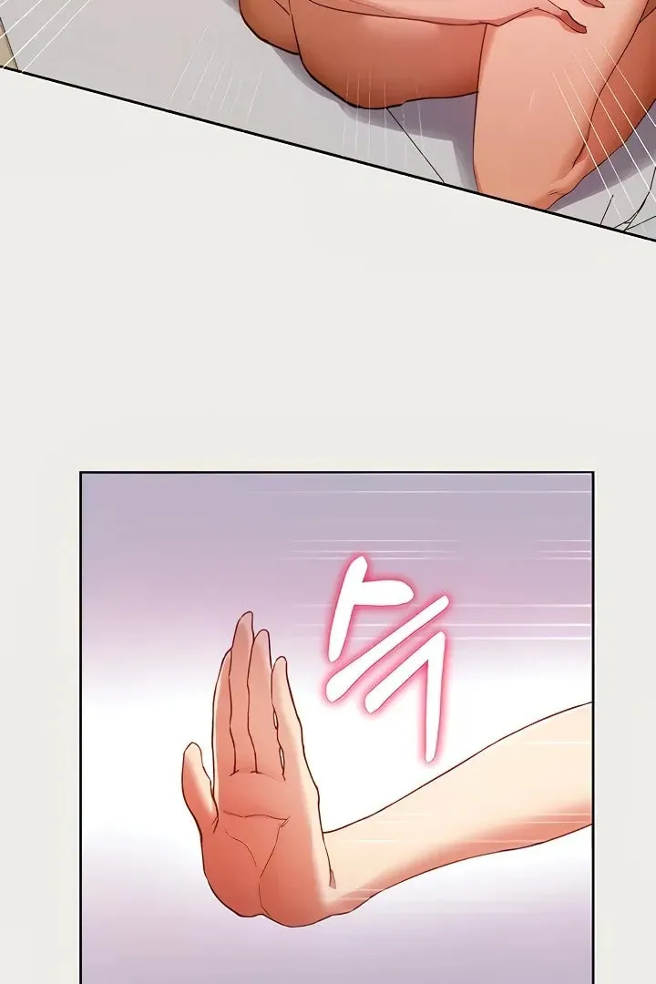 Read Is This The Way You Do It? chapter 1 image 15 on Lezhin