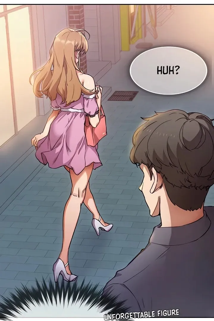 Read Is This The Way You Do It? chapter 1 image 150 on Lezhin