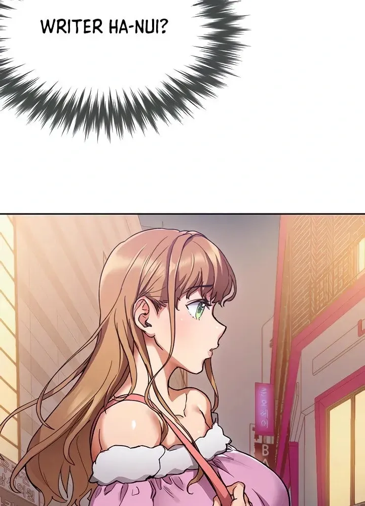 Read Is This The Way You Do It? chapter 1 image 151 on Lezhin