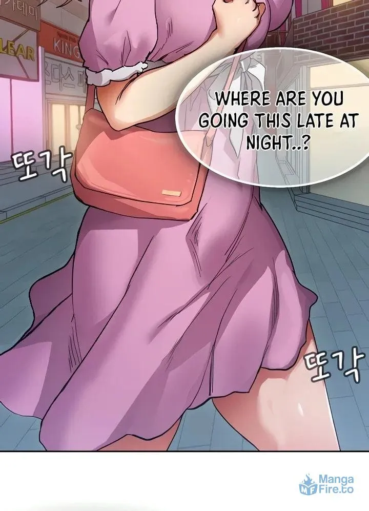 Read Is This The Way You Do It? chapter 1 image 152 on Lezhin