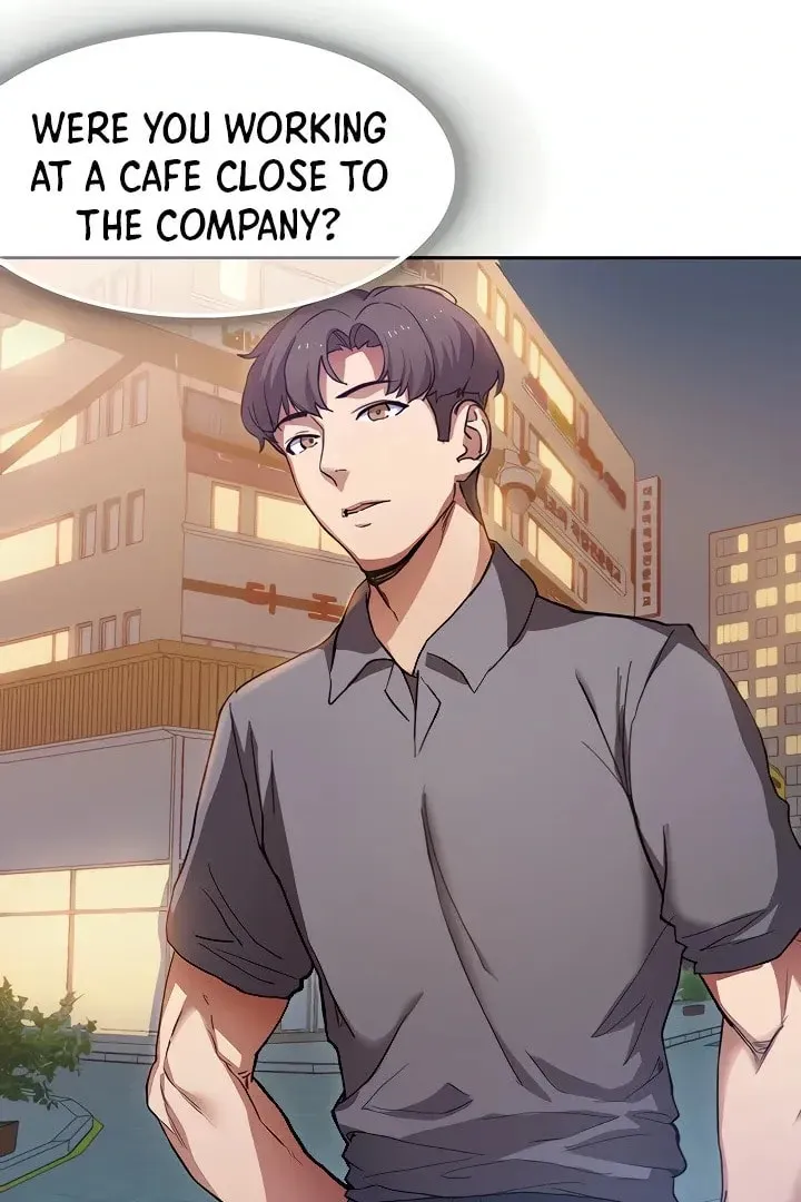 Read Is This The Way You Do It? chapter 1 image 153 on Lezhin