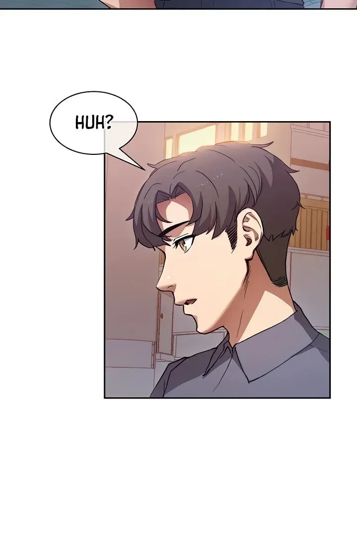 Read Is This The Way You Do It? chapter 1 image 154 on Lezhin