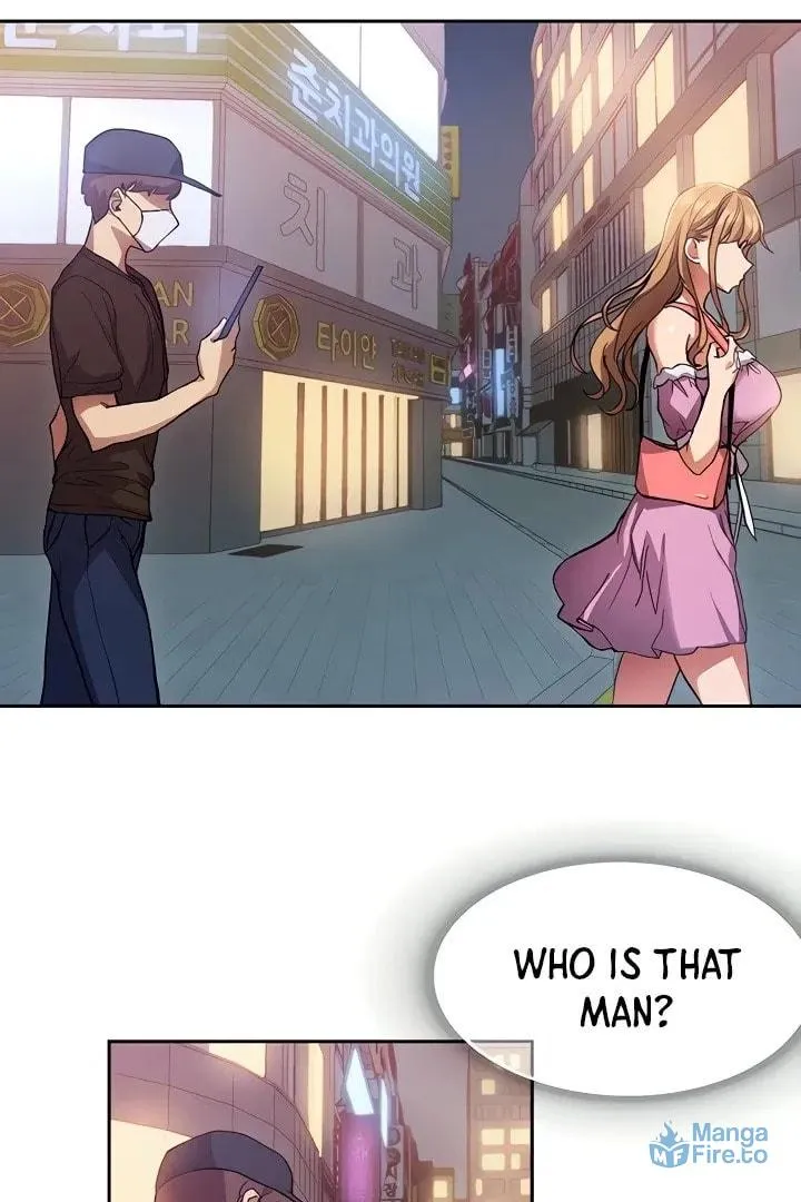 Read Is This The Way You Do It? chapter 1 image 155 on Lezhin