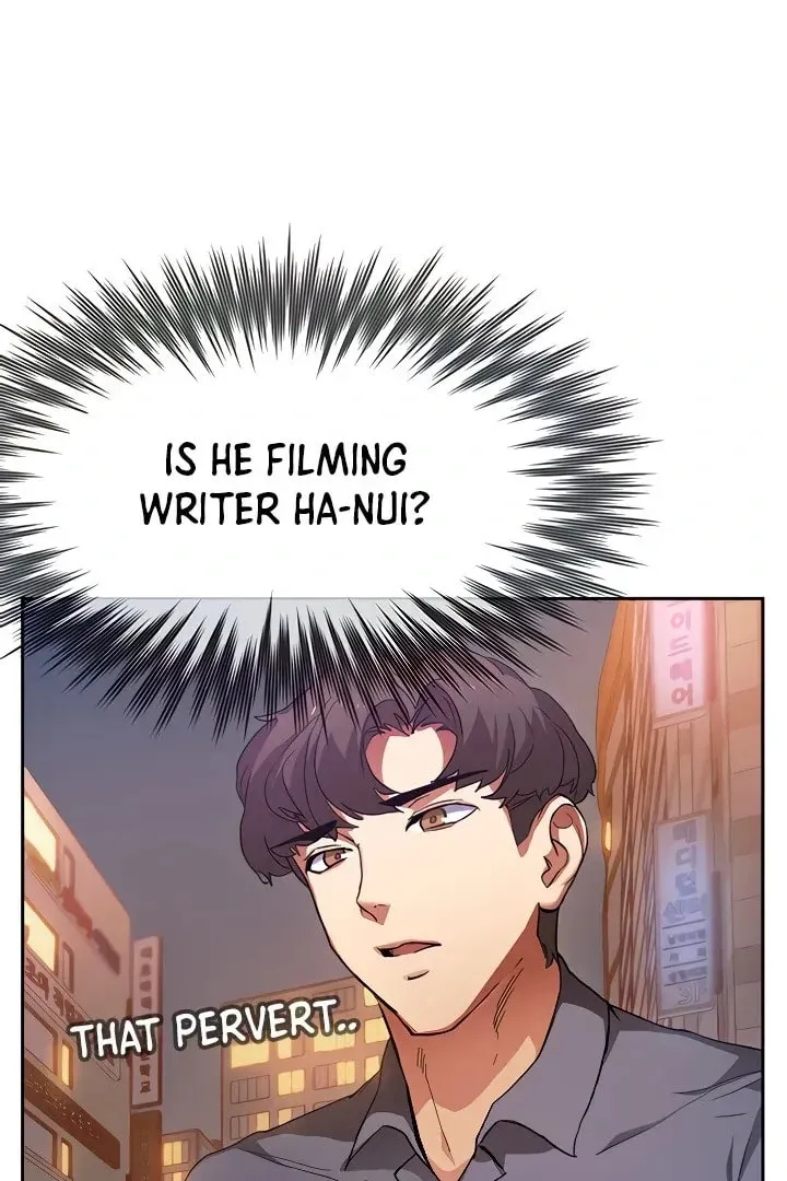 Read Is This The Way You Do It? chapter 1 image 157 on Lezhin