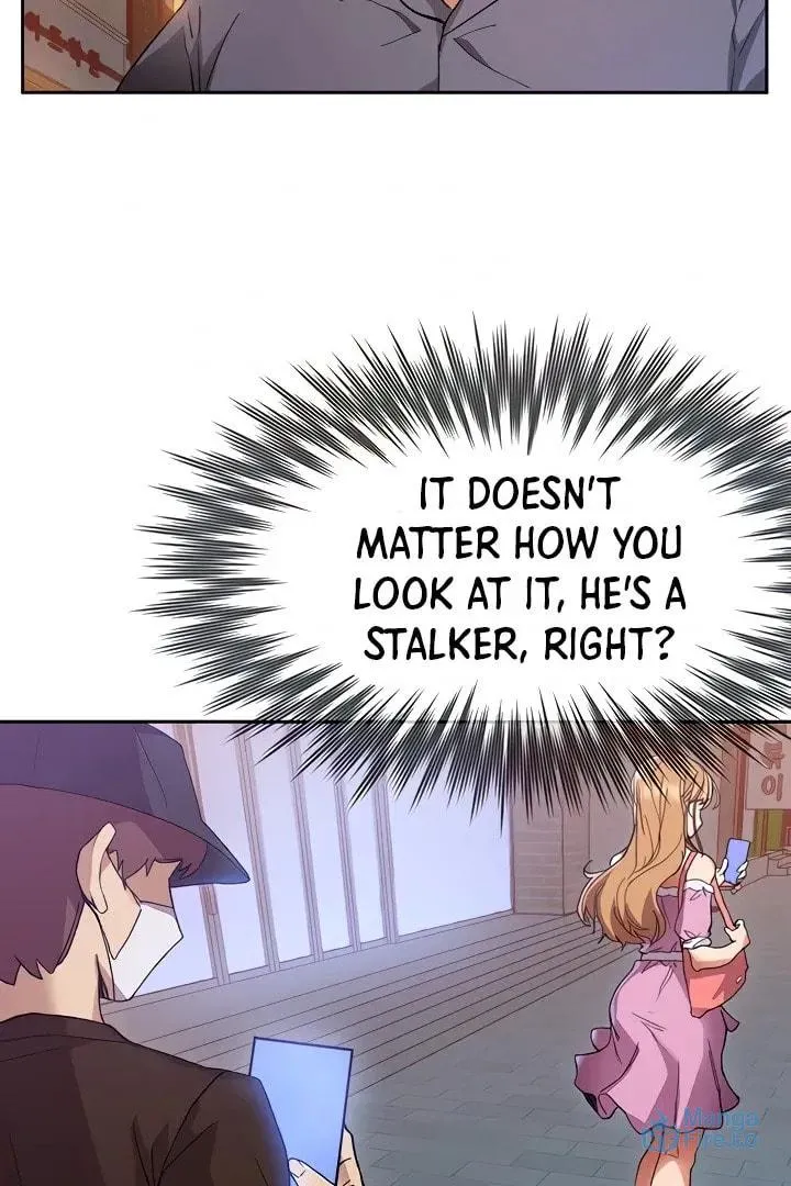 Read Is This The Way You Do It? chapter 1 image 158 on Lezhin