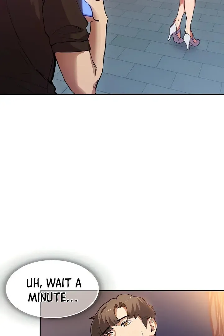 Read Is This The Way You Do It? chapter 1 image 159 on Lezhin