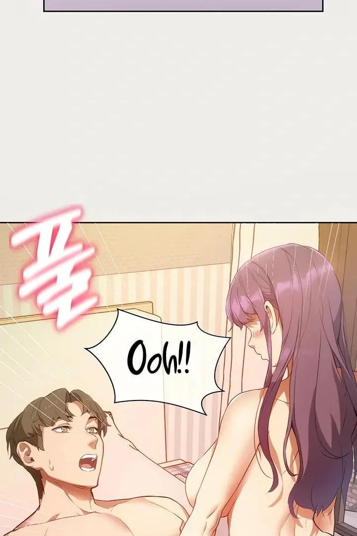 Read Is This The Way You Do It? chapter 1 image 16 on Lezhin