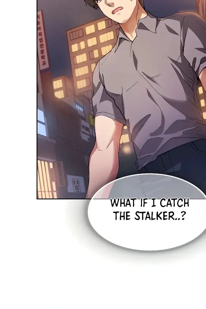 Read Is This The Way You Do It? chapter 1 image 160 on Lezhin