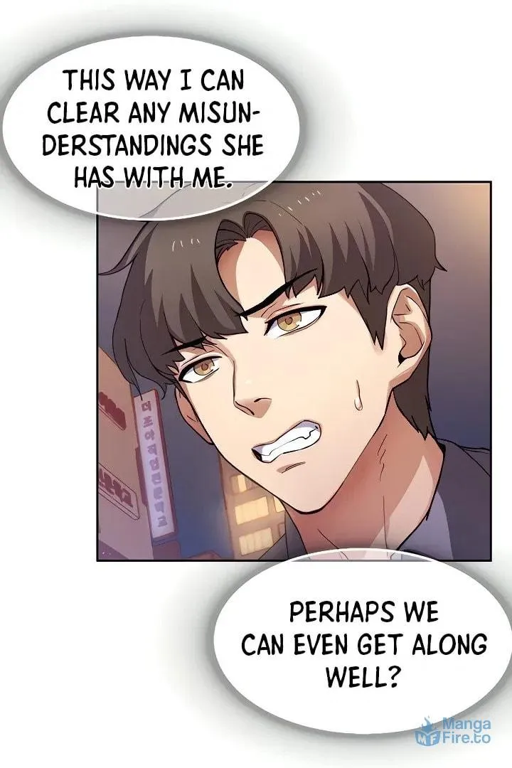 Read Is This The Way You Do It? chapter 1 image 161 on Lezhin