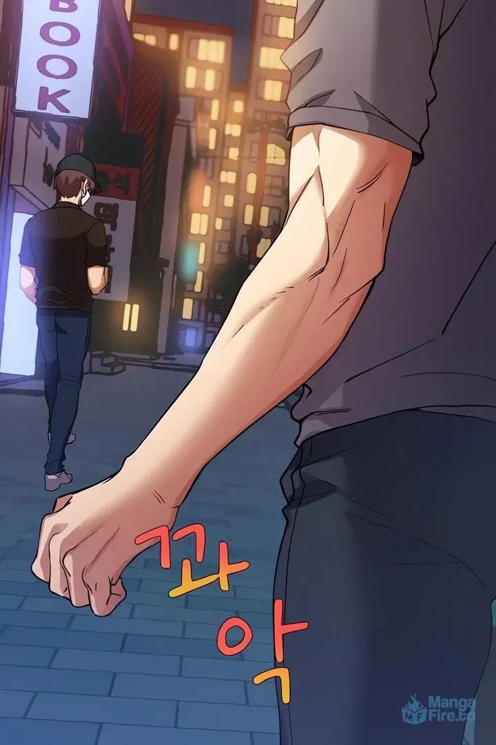 Read Is This The Way You Do It? chapter 1 image 164 on Lezhin