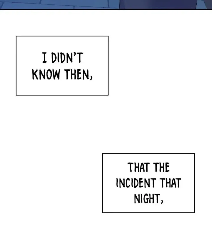Read Is This The Way You Do It? chapter 1 image 165 on Lezhin