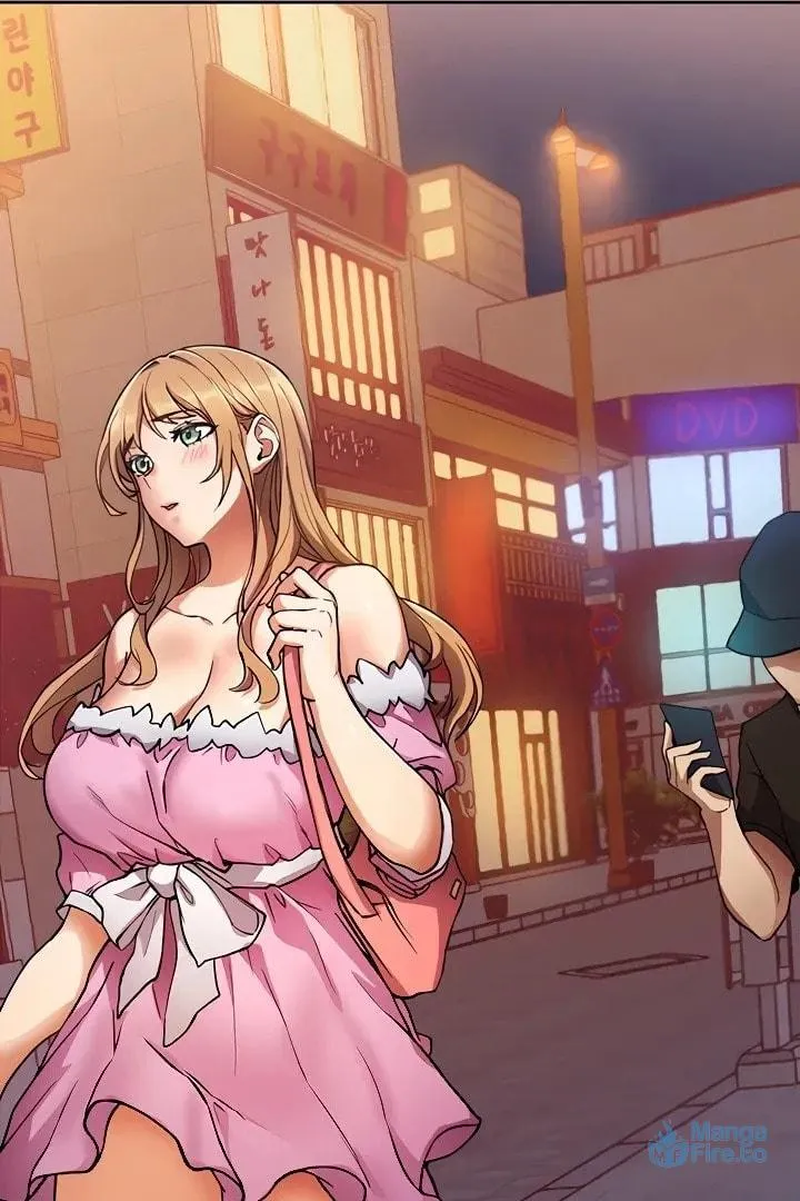 Read Is This The Way You Do It? chapter 1 image 167 on Lezhin
