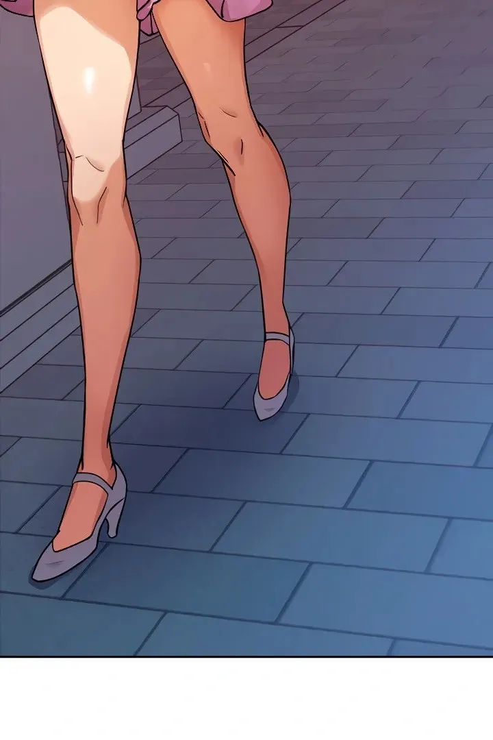 Read Is This The Way You Do It? chapter 1 image 168 on Lezhin