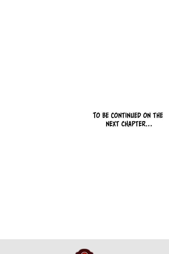 Read Is This The Way You Do It? chapter 1 image 169 on Lezhin