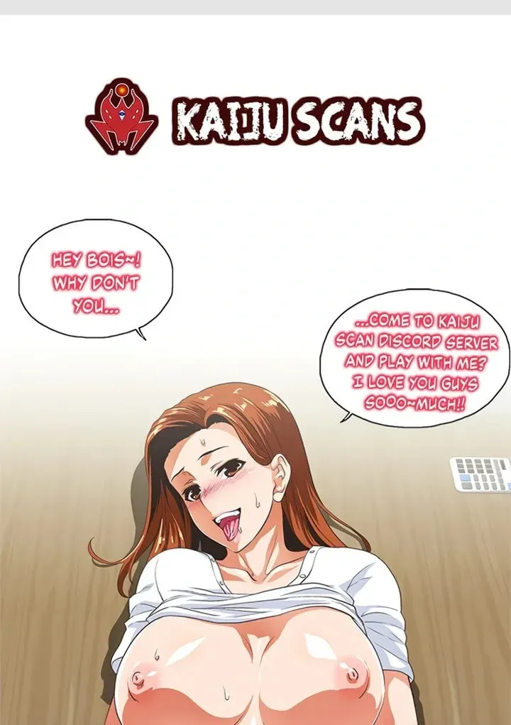 Read Is This The Way You Do It? chapter 1 image 172 on Lezhin