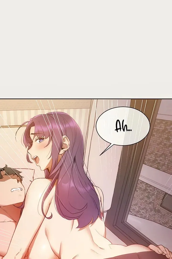 Read Is This The Way You Do It? chapter 1 image 21 on Lezhin