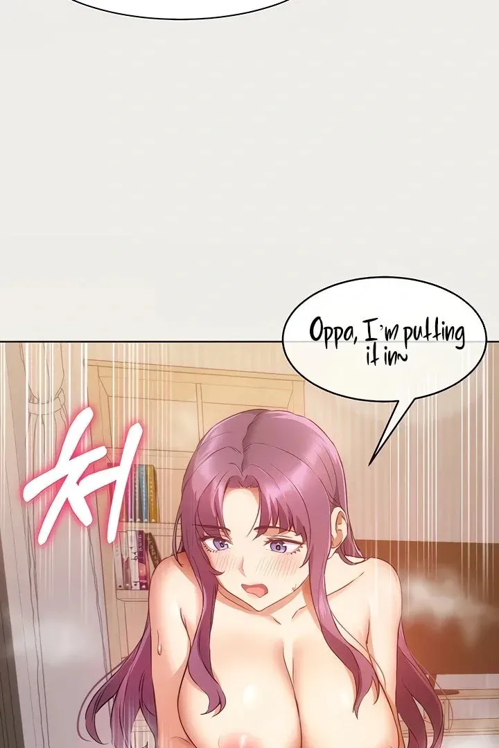 Read Is This The Way You Do It? chapter 1 image 24 on Lezhin