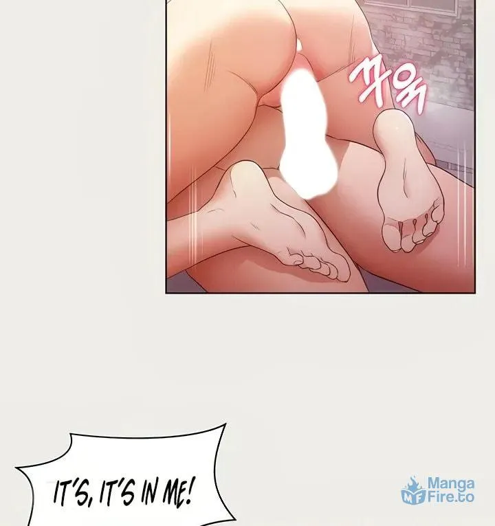 Read Is This The Way You Do It? chapter 1 image 26 on Lezhin