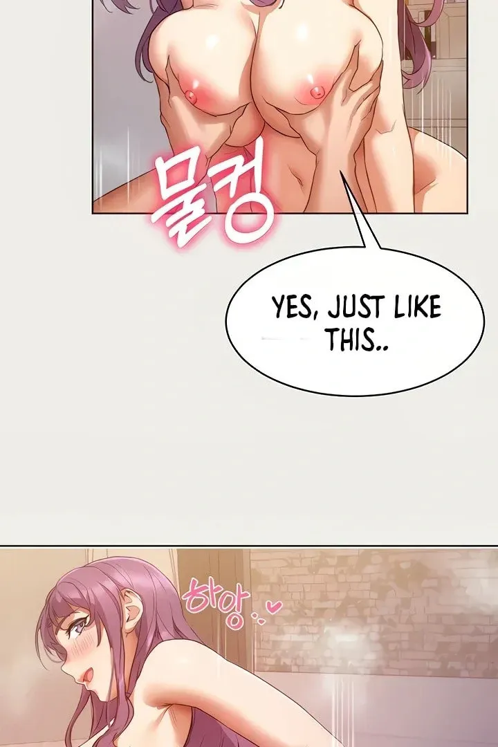 Read Is This The Way You Do It? chapter 1 image 30 on Lezhin