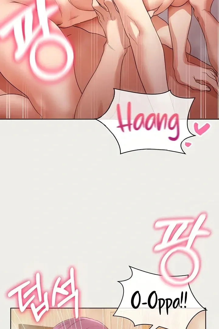 Read Is This The Way You Do It? chapter 1 image 34 on Lezhin