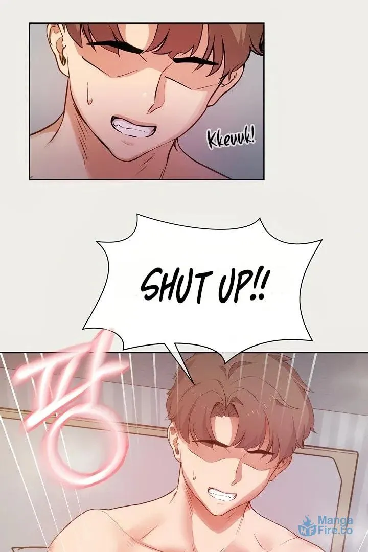 Read Is This The Way You Do It? chapter 1 image 38 on Lezhin