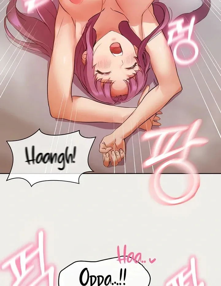 Read Is This The Way You Do It? chapter 1 image 40 on Lezhin