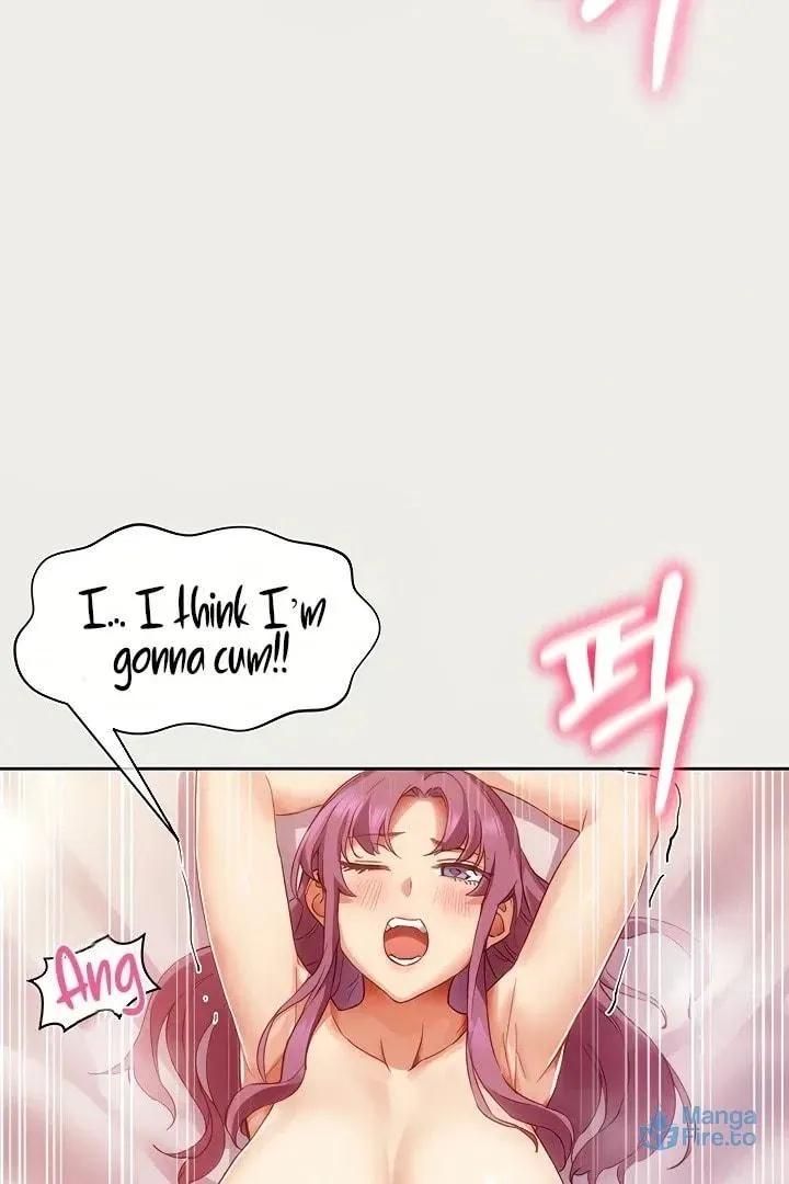 Read Is This The Way You Do It? chapter 1 image 44 on Lezhin