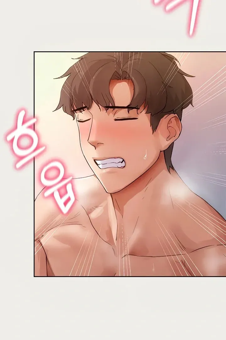Read Is This The Way You Do It? chapter 1 image 46 on Lezhin