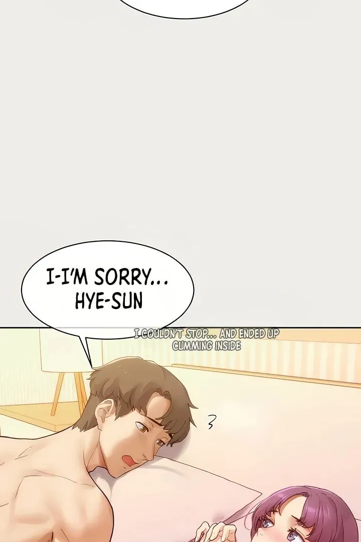 Read Is This The Way You Do It? chapter 1 image 51 on Lezhin