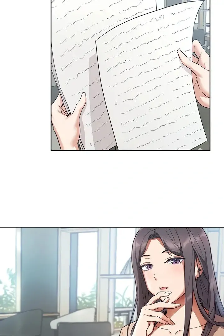 Read Is This The Way You Do It? chapter 1 image 57 on Lezhin