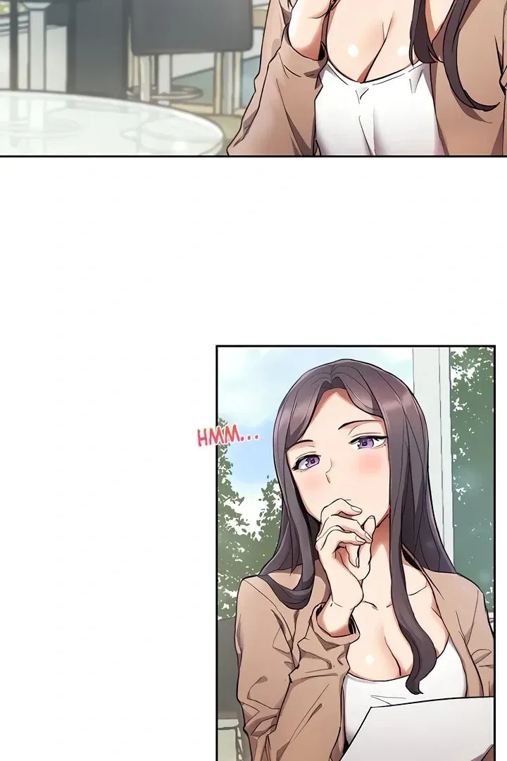 Read Is This The Way You Do It? chapter 1 image 58 on Lezhin