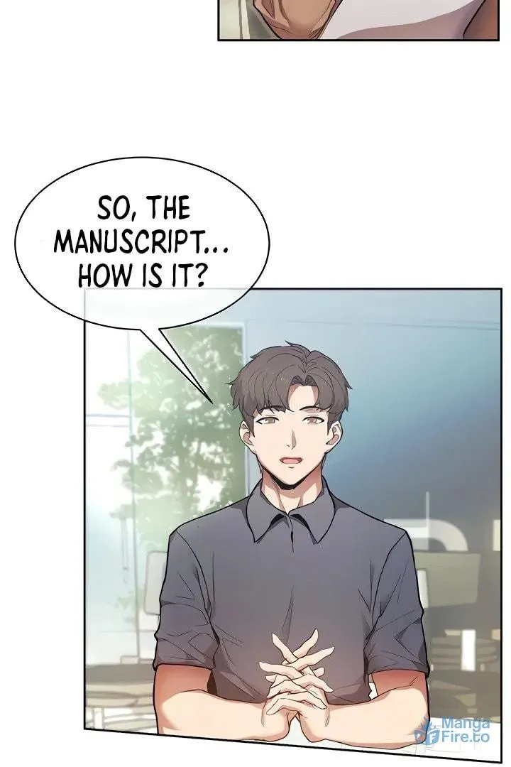 Read Is This The Way You Do It? chapter 1 image 59 on Lezhin