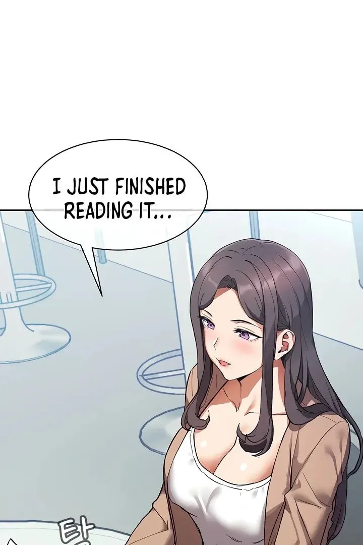 Read Is This The Way You Do It? chapter 1 image 60 on Lezhin