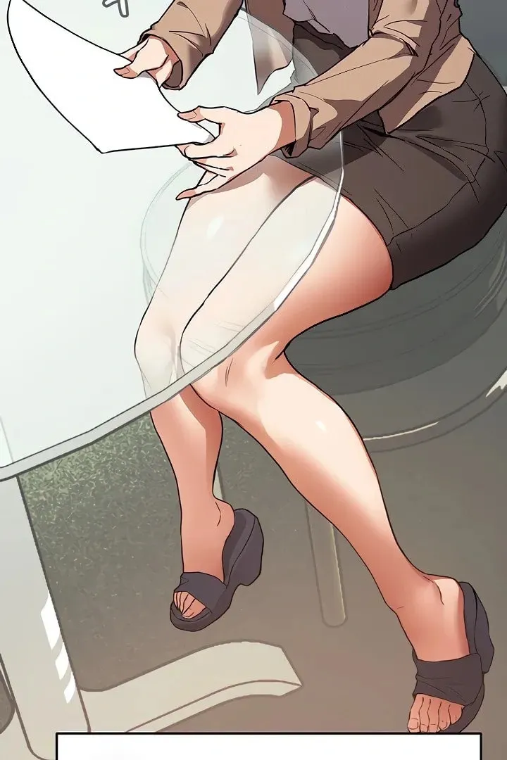 Read Is This The Way You Do It? chapter 1 image 61 on Lezhin
