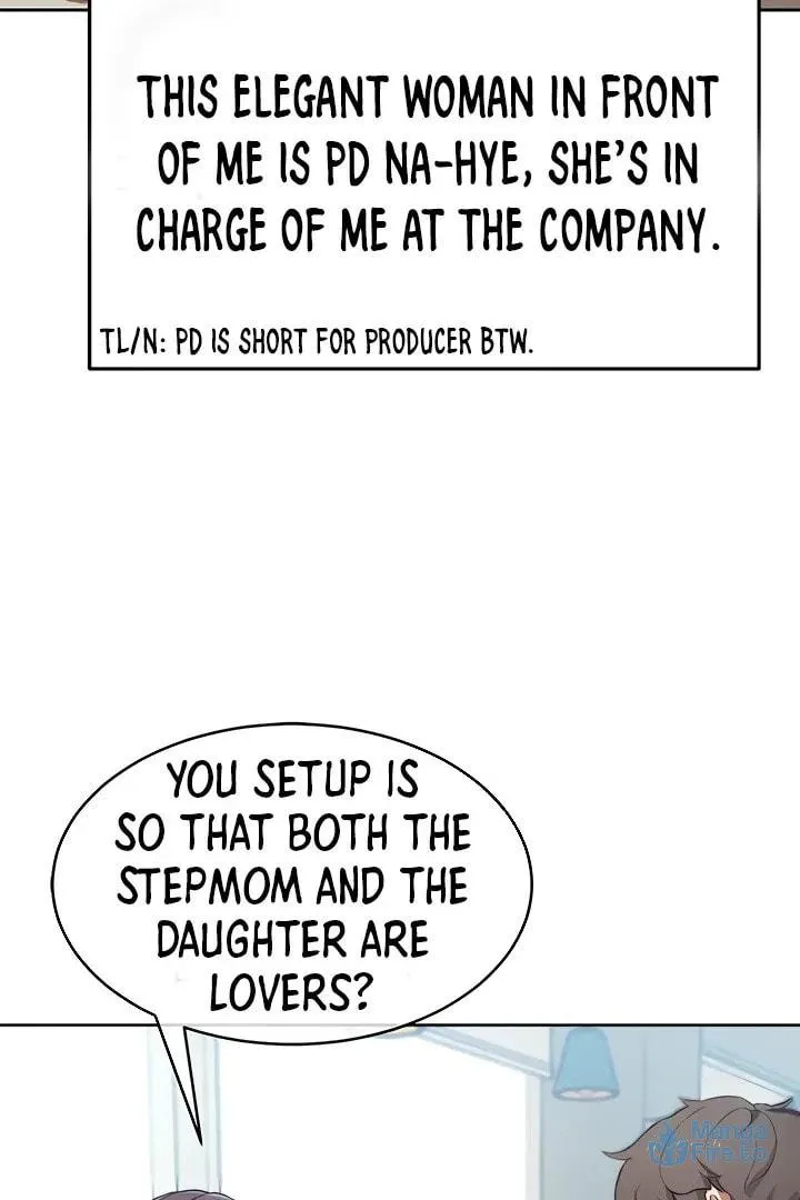 Read Is This The Way You Do It? chapter 1 image 62 on Lezhin