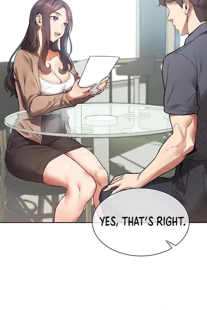 Read Is This The Way You Do It? chapter 1 image 63 on Lezhin