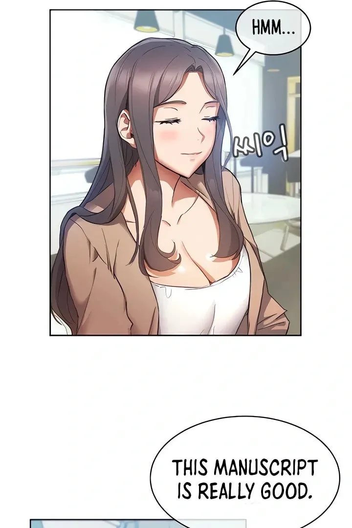 Read Is This The Way You Do It? chapter 1 image 64 on Lezhin