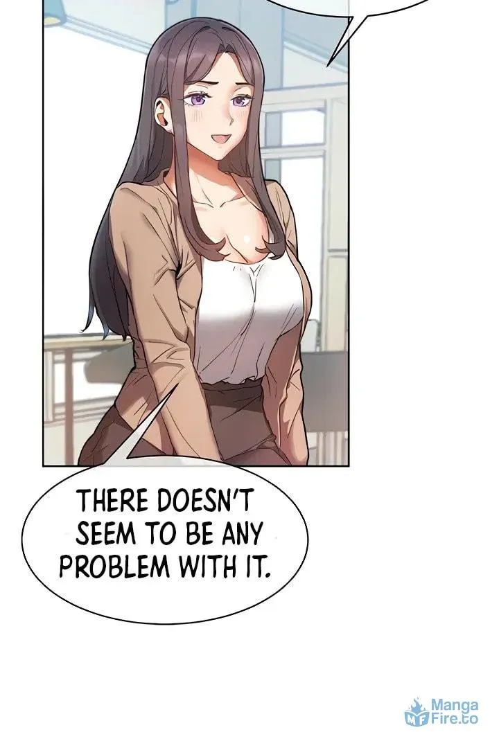 Read Is This The Way You Do It? chapter 1 image 65 on Lezhin