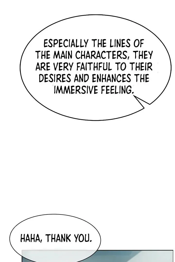 Read Is This The Way You Do It? chapter 1 image 66 on Lezhin