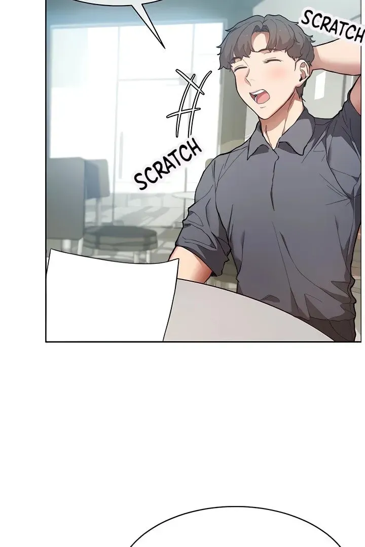 Read Is This The Way You Do It? chapter 1 image 67 on Lezhin
