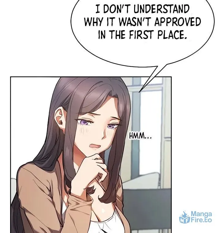 Read Is This The Way You Do It? chapter 1 image 68 on Lezhin