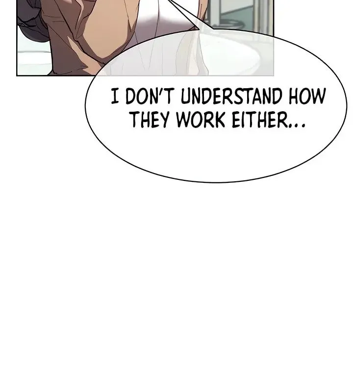Read Is This The Way You Do It? chapter 1 image 69 on Lezhin