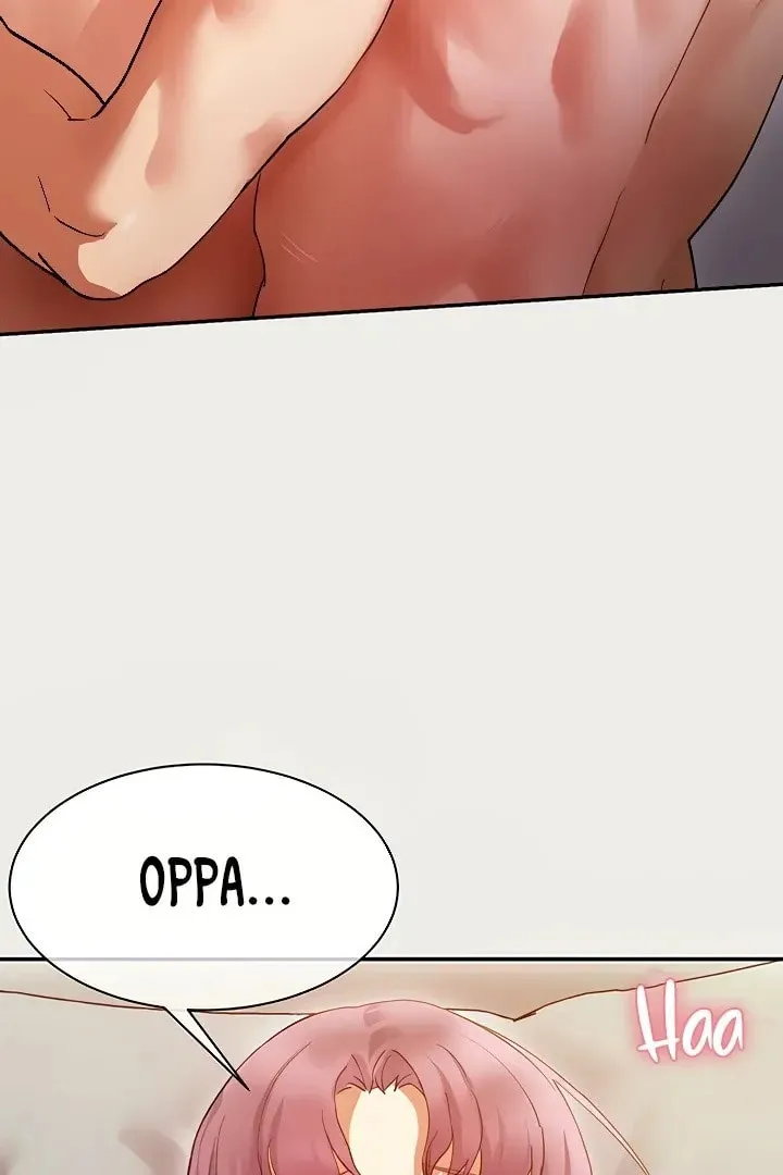 Read Is This The Way You Do It? chapter 1 image 7 on Lezhin